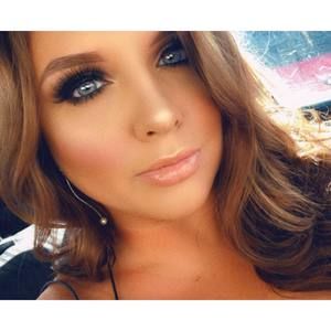 Meet your Posher, Shana renae